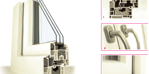 energophzgoldplus-Copia