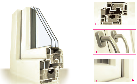 energophzgoldplus-Copia