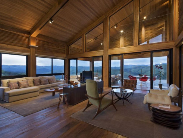 renovation appartement maison rénovation intérieur maisons