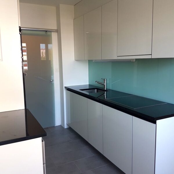 entreprise-renovation-fribourg-appartement-beaumont_01