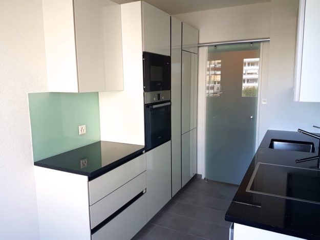 entreprise-renovation-fribourg-appartement-beaumont_02