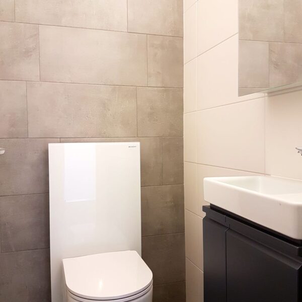 entreprise-renovation-fribourg-appartement-beaumont_04