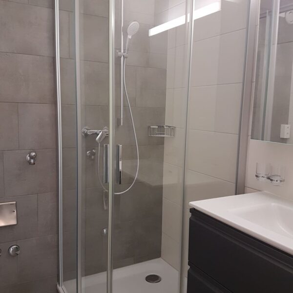 entreprise-renovation-fribourg-appartement-beaumont_06