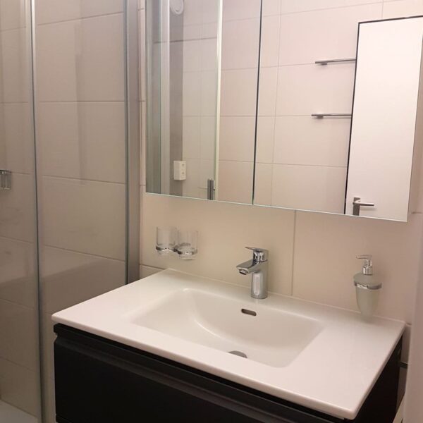 entreprise-renovation-fribourg-appartement-beaumont_07