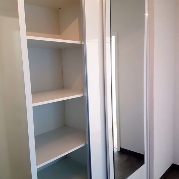 entreprise-renovation-fribourg-appartement-beaumont_08