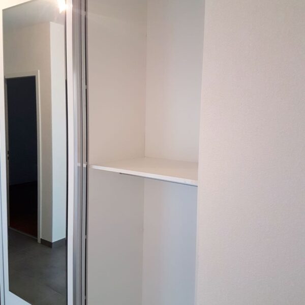 entreprise-renovation-fribourg-appartement-beaumont_09