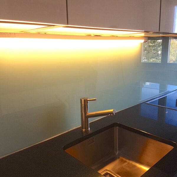 entreprise-renovation-fribourg-appartement-beaumont_10