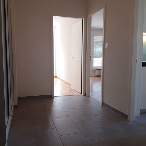 entreprise-renovation-fribourg-appartement-beaumont_11
