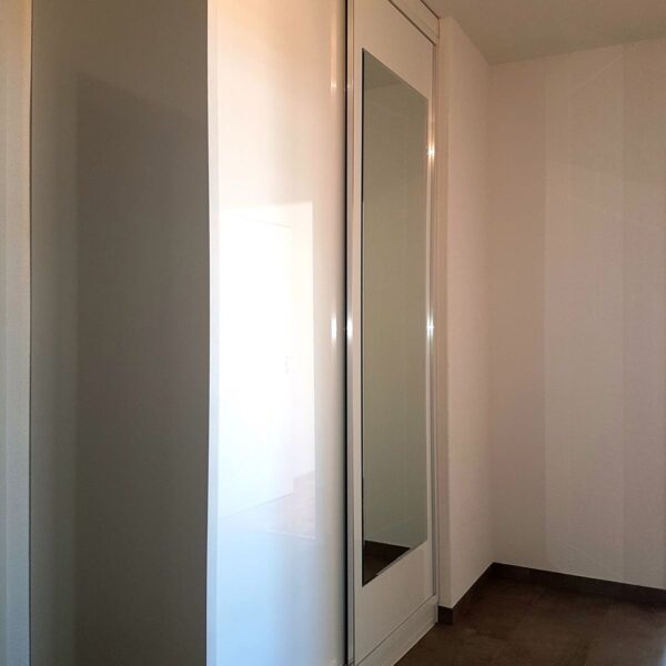 entreprise-renovation-fribourg-appartement-beaumont_12