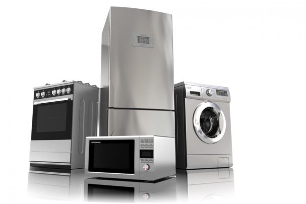 rénovation remplacement électroménager remplacement électroménager