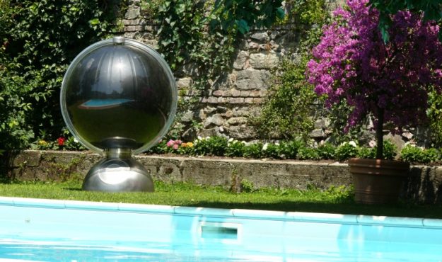 Sferasol Energy sferasol energy