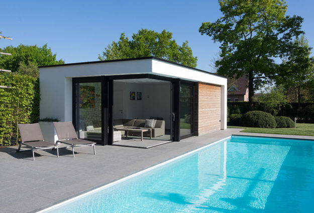 poolhouse_12