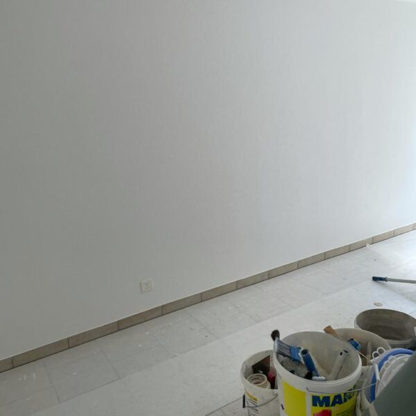 WhatsApp Image 2021-08-26 at 14.40.38