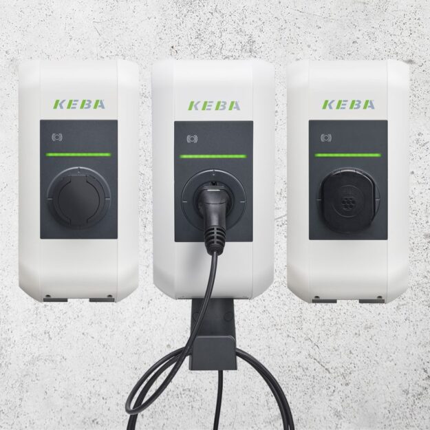 borne de recharge pour voiture électrique borne de recharge pour voiture électrique