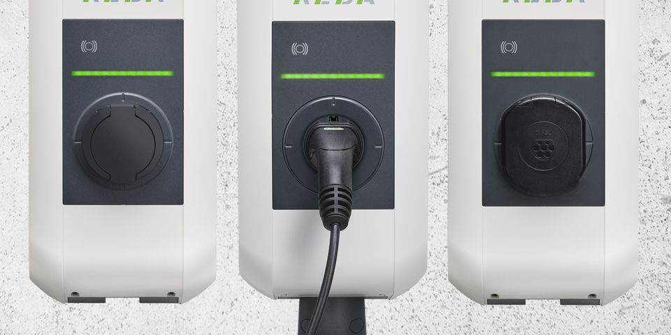 borne de recharge pour voiture électrique borne de recharge pour voiture électrique