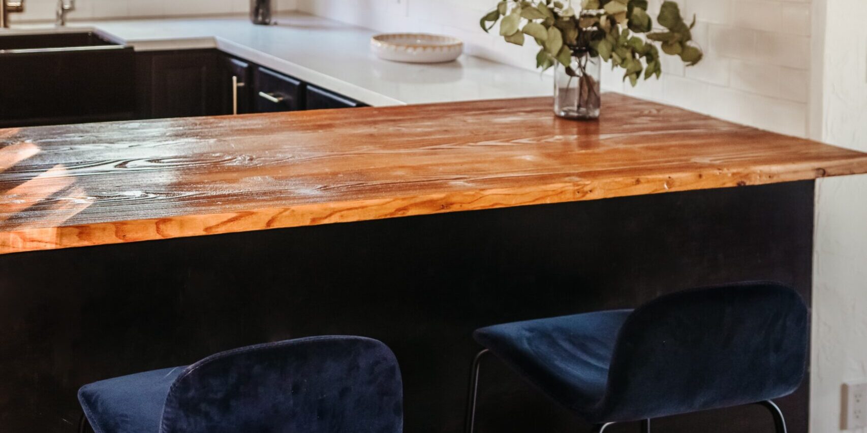 plan-de-travail-cuisine-bois