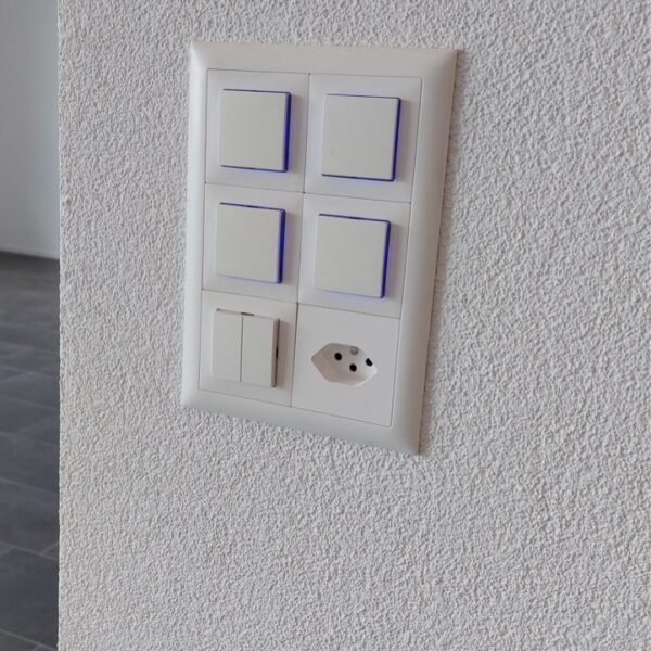 20220422_093014 Large