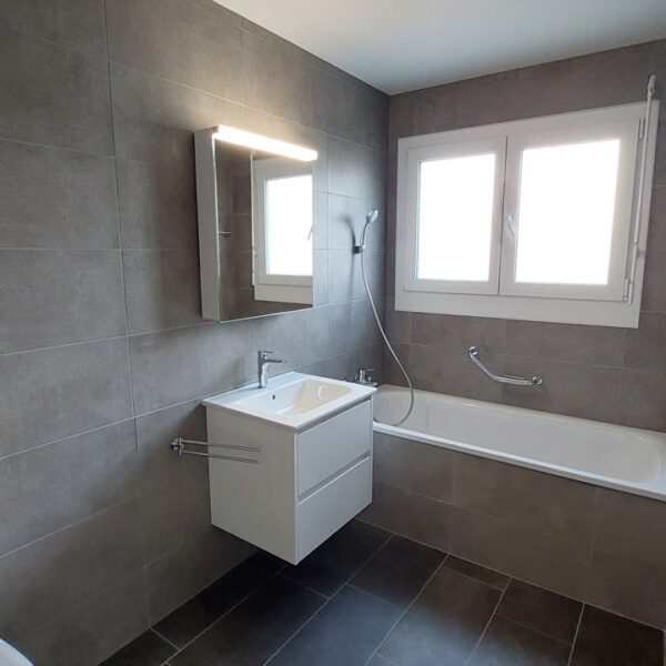 20220422_093154 Large création salle de bain cottens