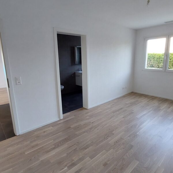 20220422_093243 Large