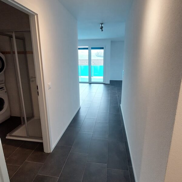 20220422_093251 Large