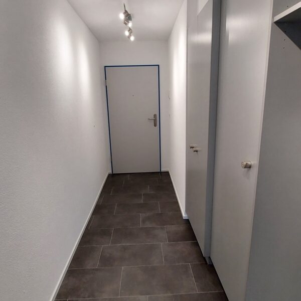 20220422_093303 Large