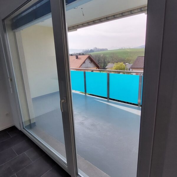 20220422_093312 Large