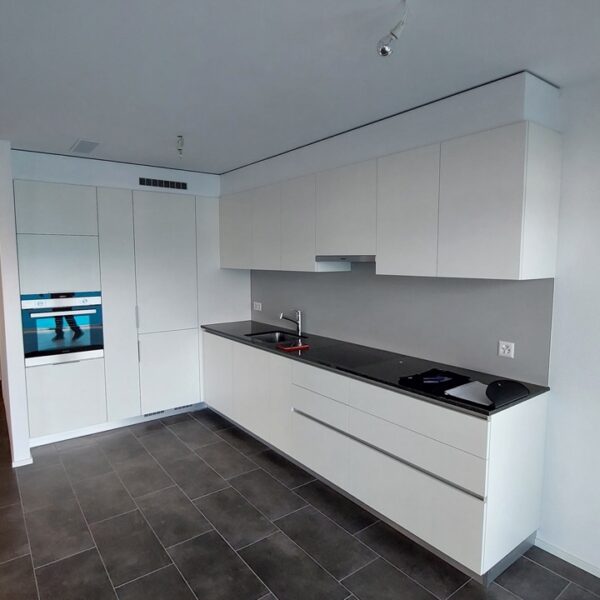 cottens-renovation-apres_2 Large