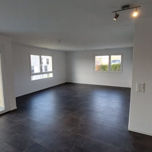 cottens-renovation-apres_3 Large