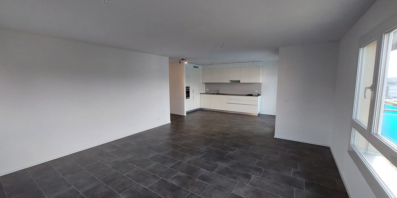 cottens-renovation-apres_4 Large