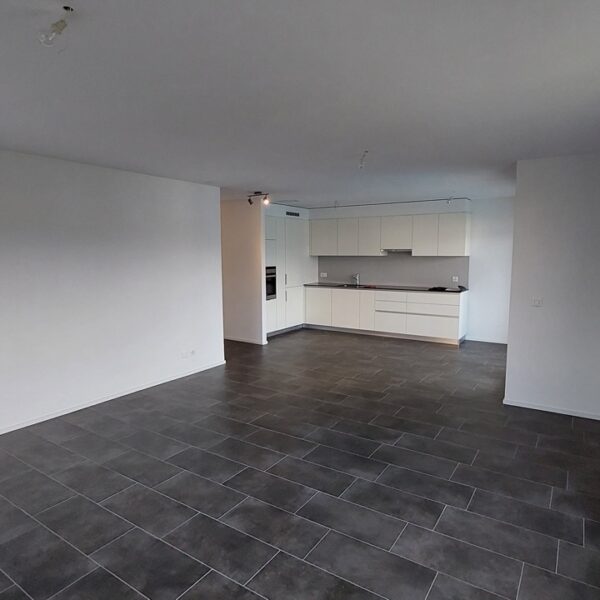 cottens-renovation-apres_4 Large