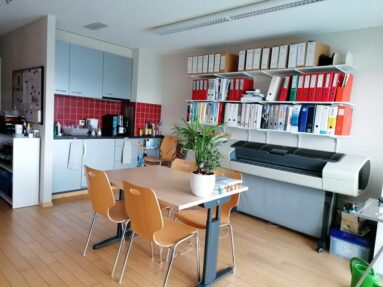 rénovation cottens cuisine avant travaux