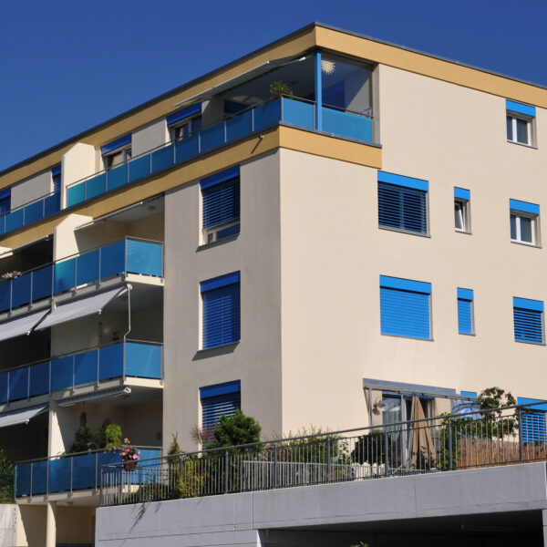 renovation-cottens-avant