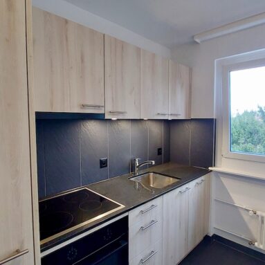 rénovation cuisine fribourg