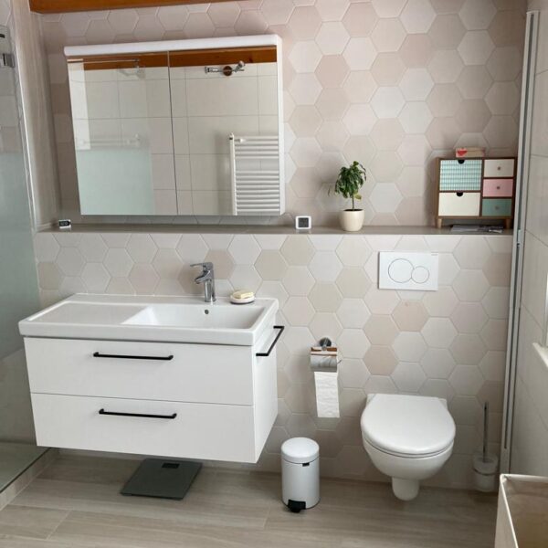 rénovation salle de bain rénovation salle de bain