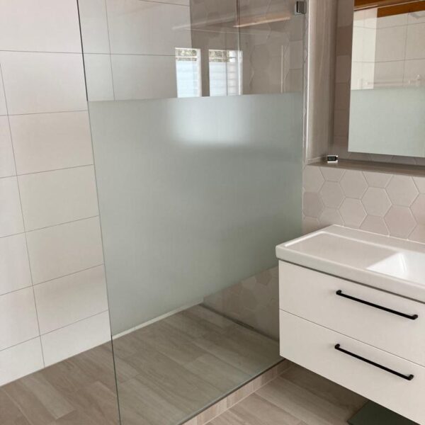 rénovation salle de bain rénovation salle de bain