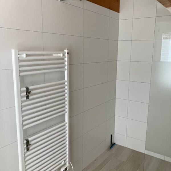 rénovation salle de bain rénovation salle de bain