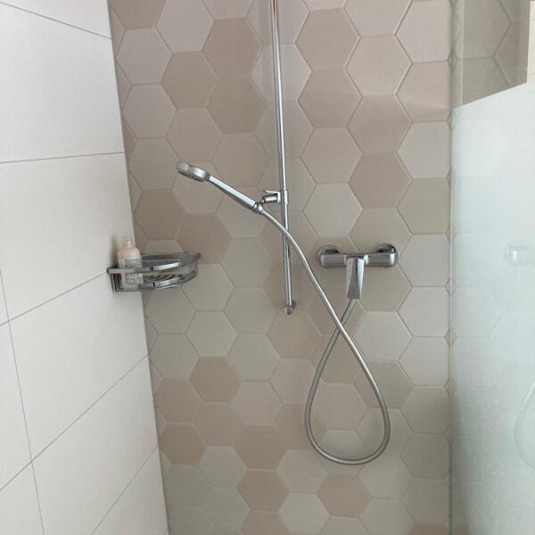 rénovation salle de bain rénovation salle de bain