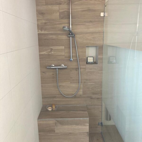 rénovation salle de bain rénovation salle de bain