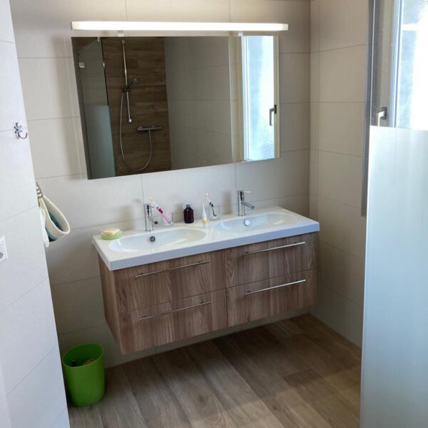 rénovation salle de bain rénovation salle de bain