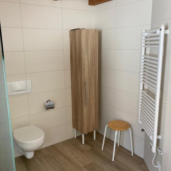 rénovation salle de bain rénovation salle de bain