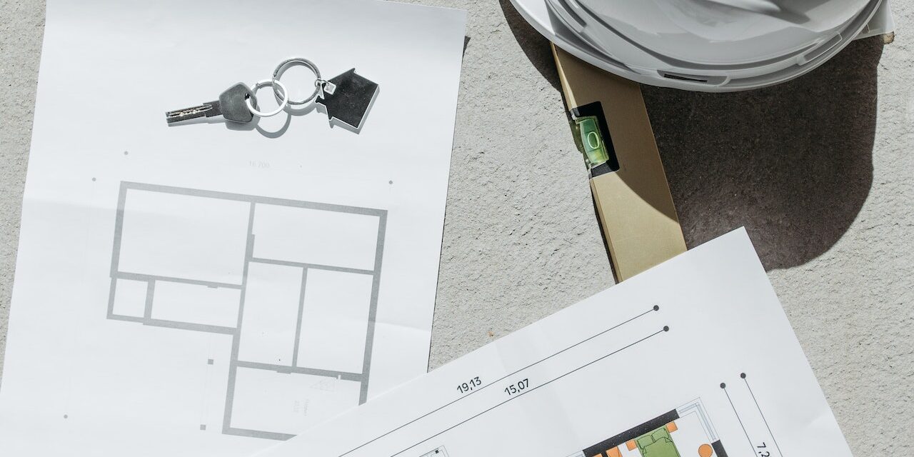 entreprise de rénovation direction de travaux