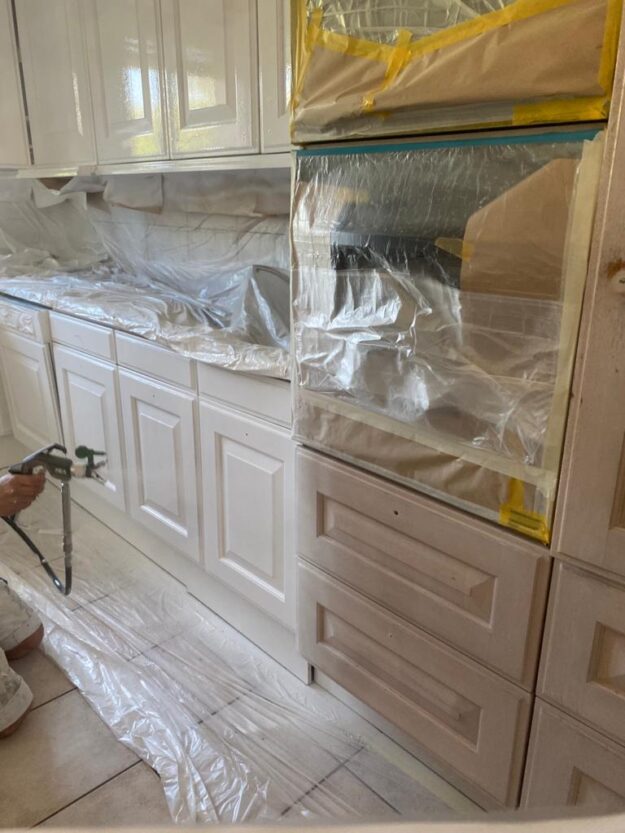 repeindre-cuisine-renovation-cuisine-fribourg-7