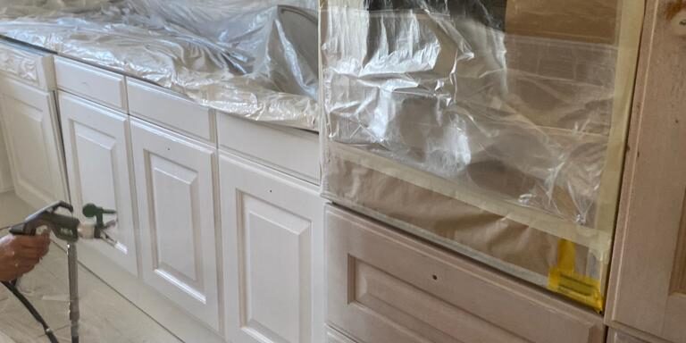 repeindre-cuisine-renovation-cuisine-fribourg-7