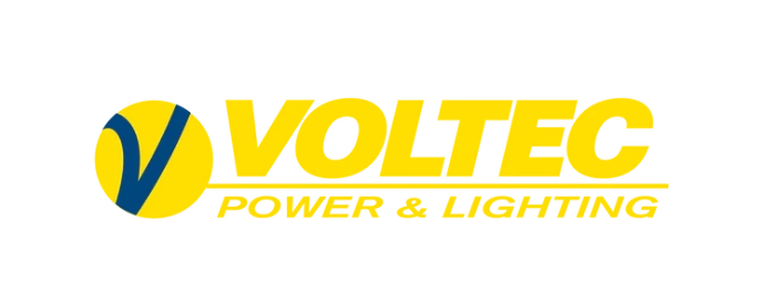 logo voltec