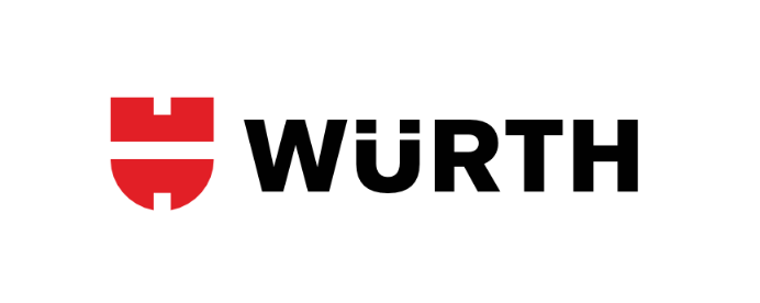 logo wurth