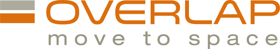 Overlap Suisse porte de garage