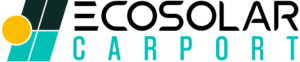 logo ecosolar carport