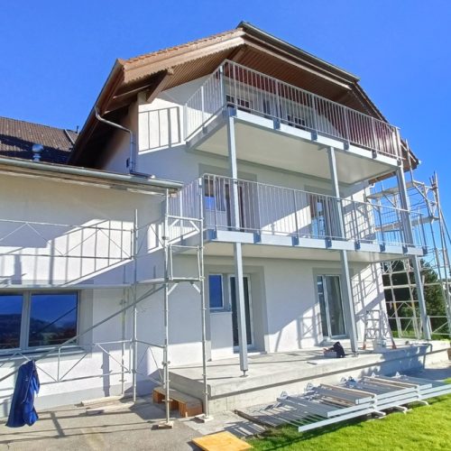 A3DB7D29-467F-4C91-ABF7-A79051B77822_1_105_c