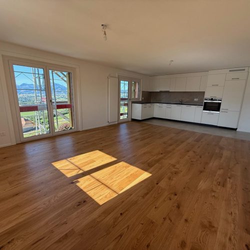 apt_avry-devant-point_chatton- - 10