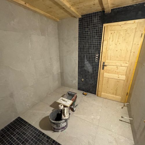 renovation-salle-de-bain-payerne-1